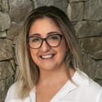 Bianca Azzopardi