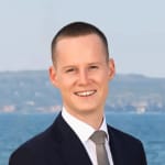 Matthew Downes