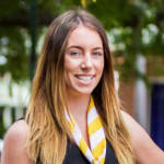Skye Graham