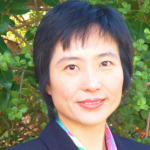 Lily Chen