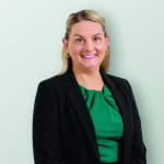 Narelle Waller