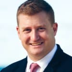 Tim Briscoe