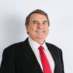 Peter McGuinn