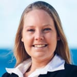 Erin Renford