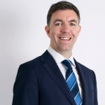 Andrew Joyce