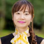 Jennifer Chen