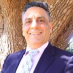 John Shalala