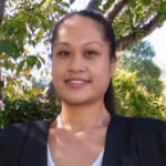 Linda Saysanith