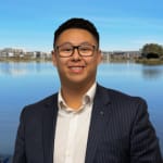 Calvin Ng