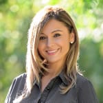 Kalina Donakova