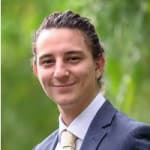 Matthew Mifsud