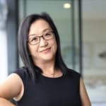 Carol Fung