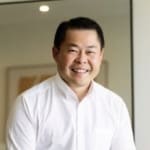 Robert Lee