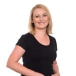 Amanda Kelly