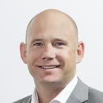 Joshua Brinkhuizen