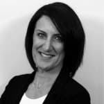 Louise O'Regan
