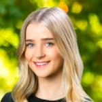 Abbie Radford
