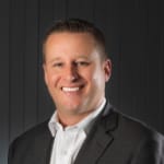 Joel Bethell