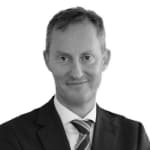 Craig Hill