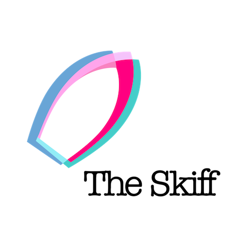 Gfyplwc1q76bo6ruw9m6