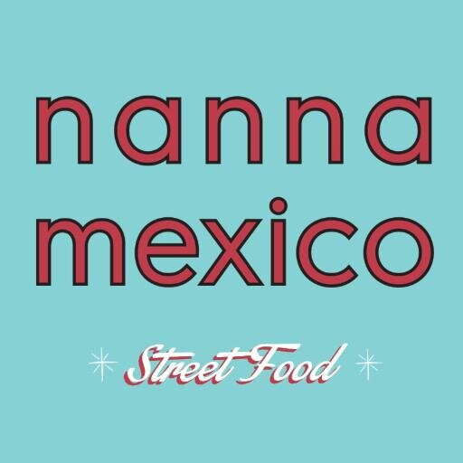 Nana Mexico