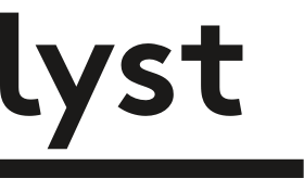 Lyst