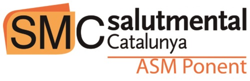 Resultado de imagen de salut mental ponent