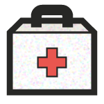 Oqjpcvzrw6kw09ixvhrp