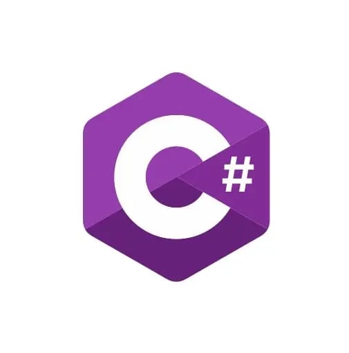 Tutorial de C#: ¿Que es y para qué sirve? Tutorial de C#: ¿Que es y para qué sirve?