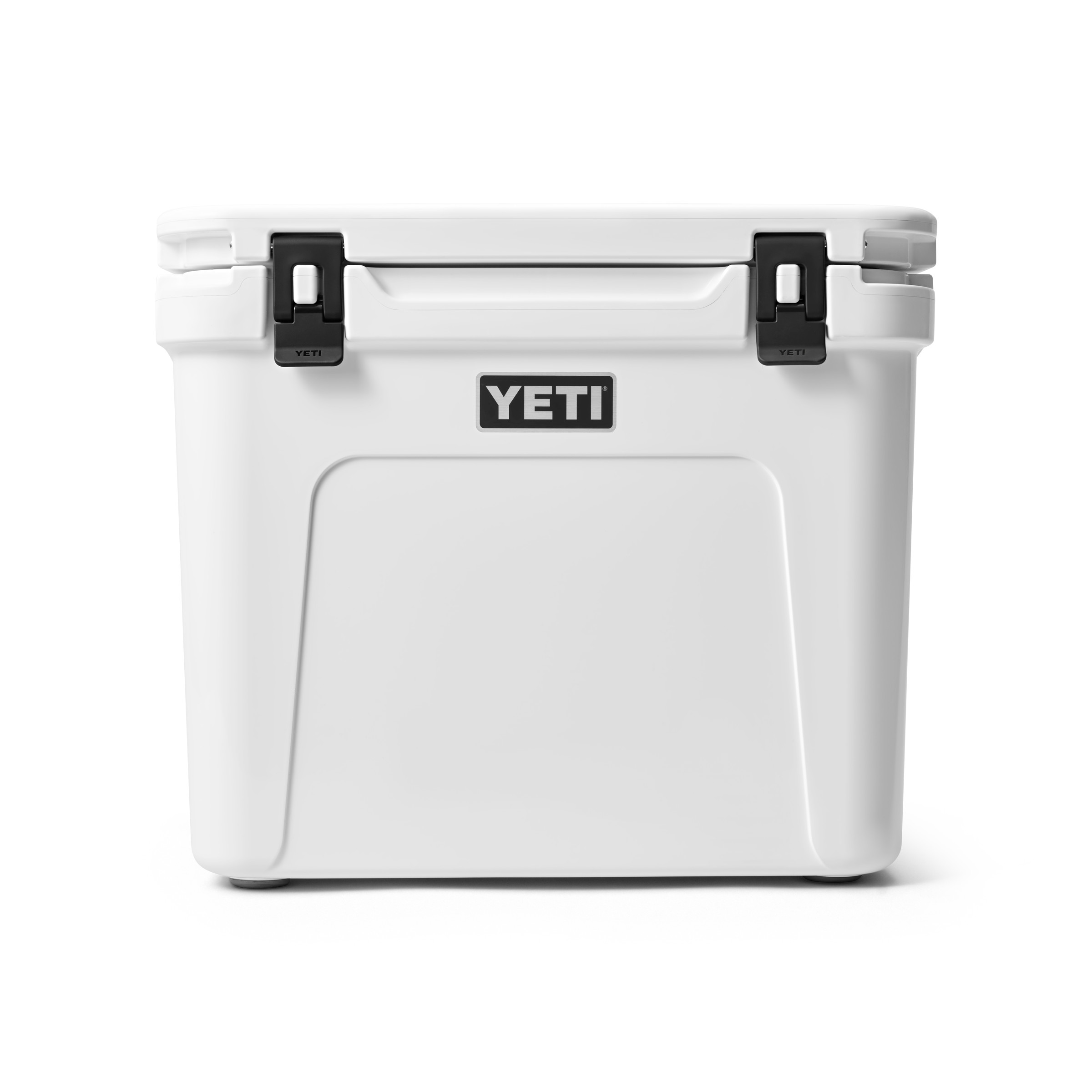 YETI YETI Roadie® 60 Wheeled Cooler White - $475.00 at YETI US