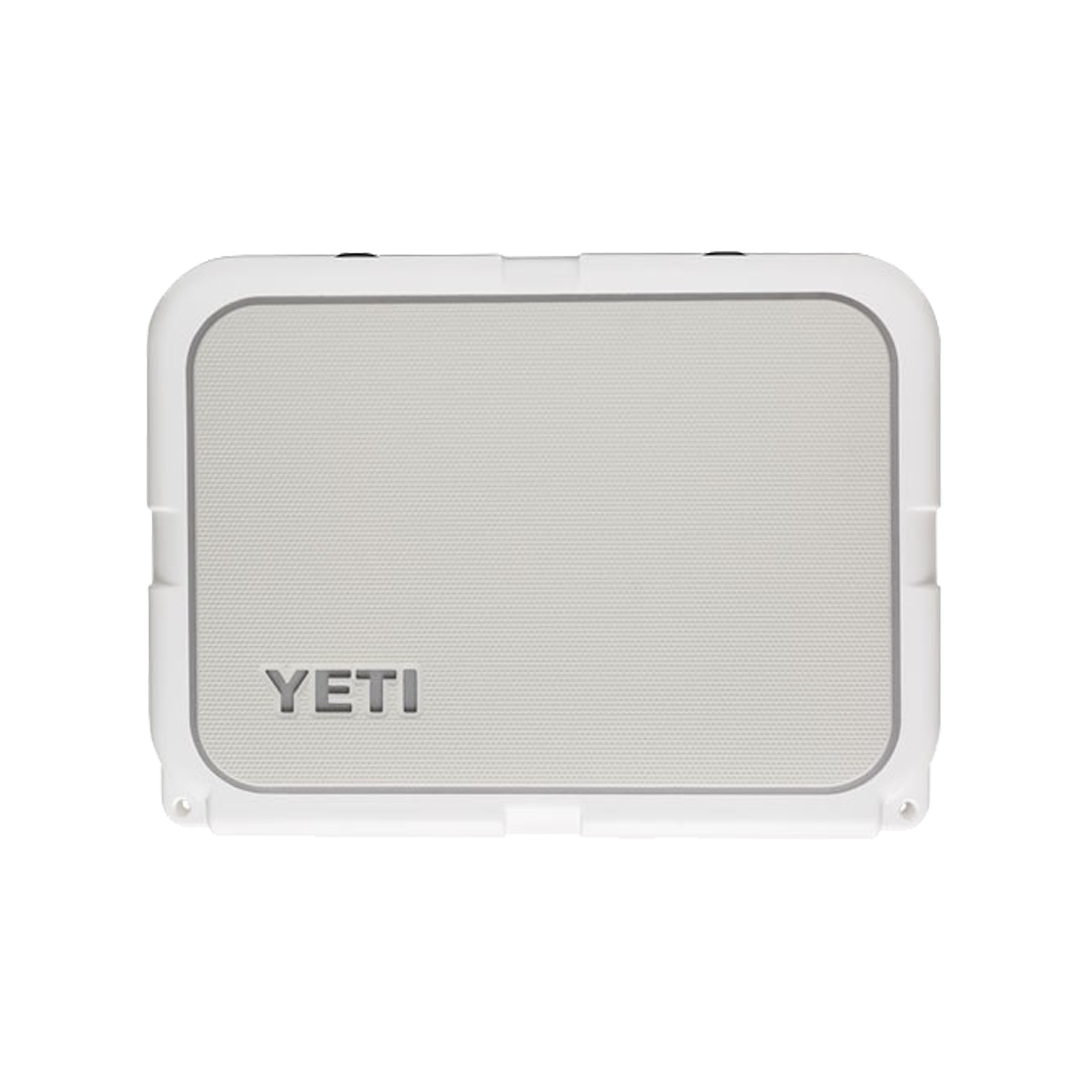 YETI YETI SeaDek® Hard Cooler Traction Pad Gray - $110.00 at YETI US