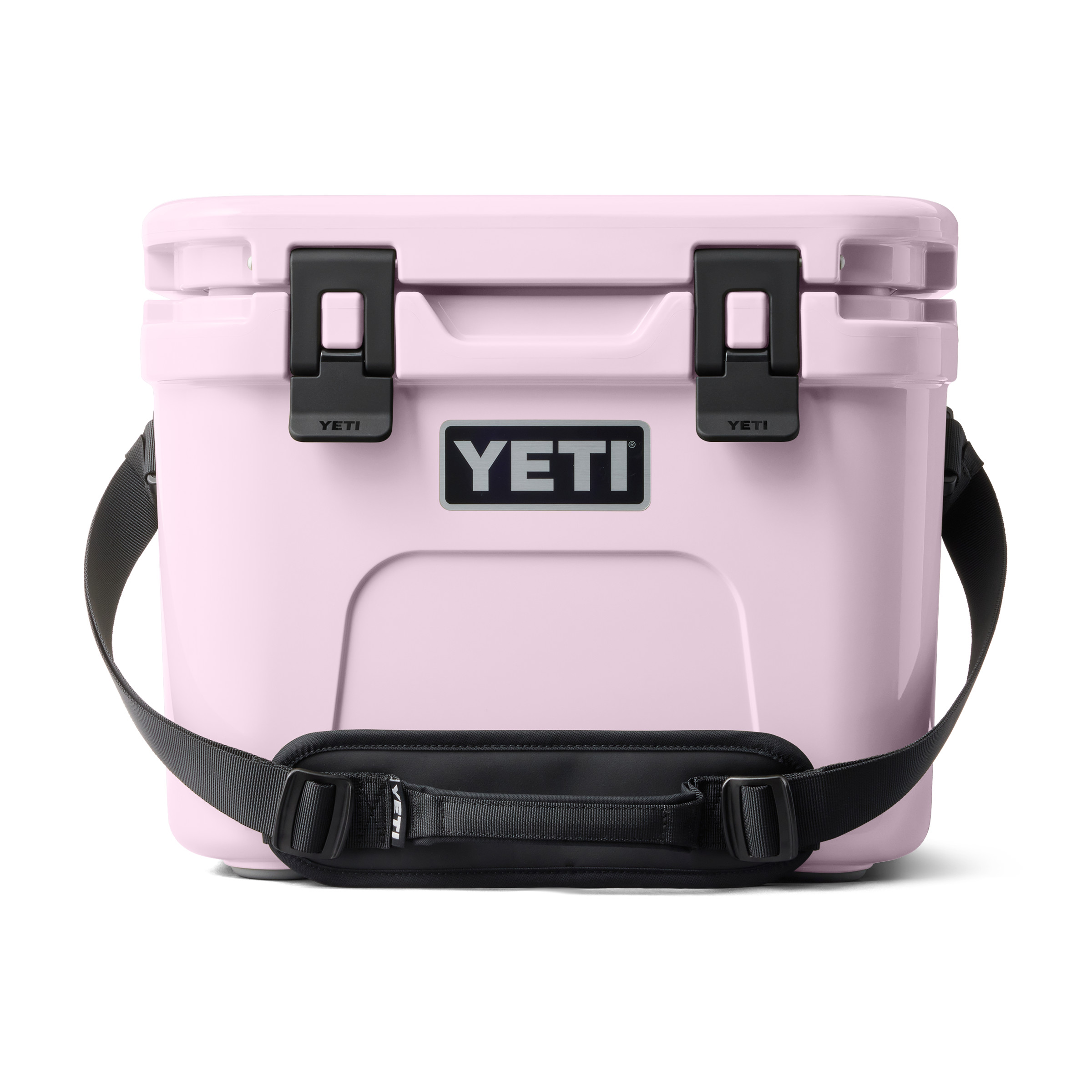 YETI YETI Roadie® 15 Hard Cooler Cherry Blossom - $200.00 at YETI US