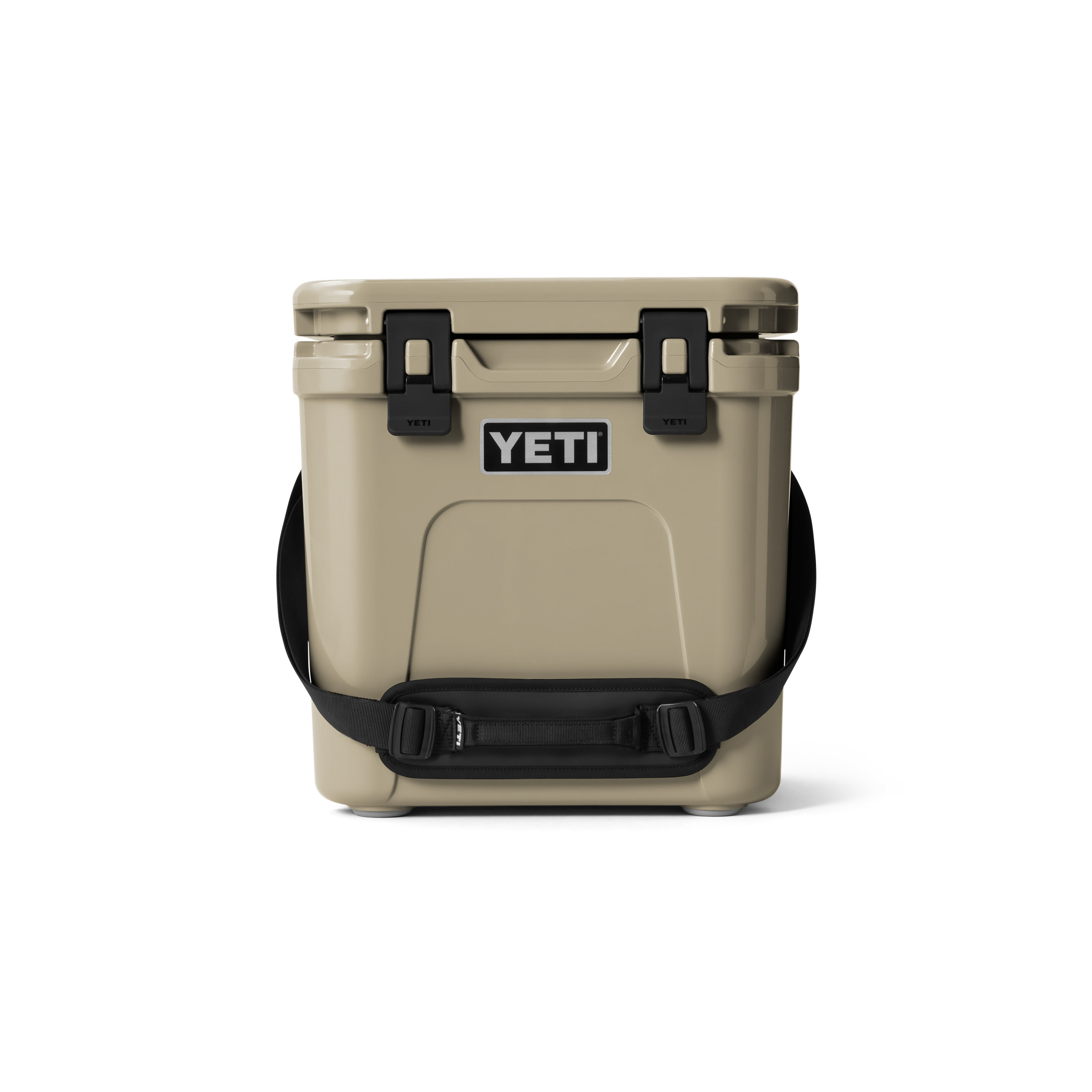 YETI Roadie® 24 Hard Cooler Tan