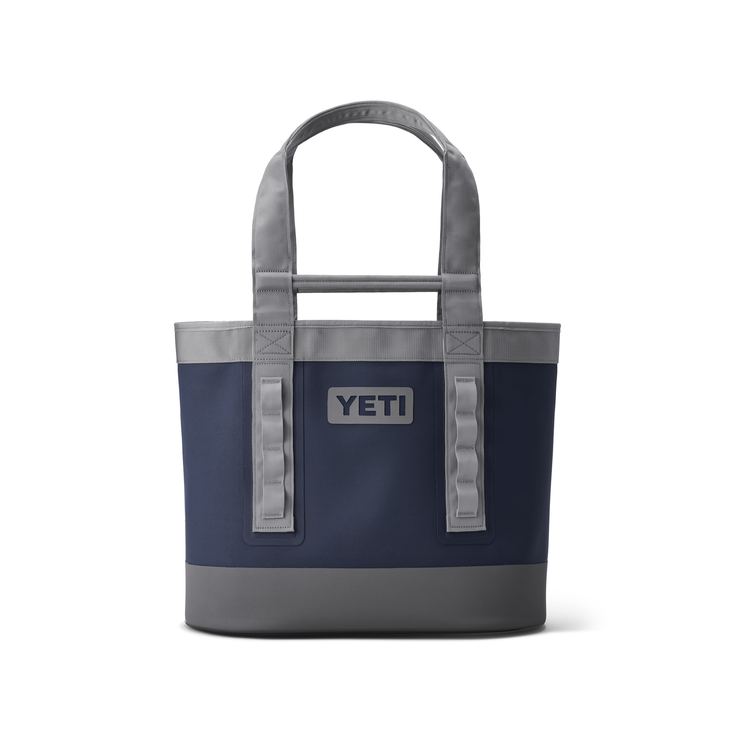 YETI Camino® 35 Carryall Tote Bag Navy