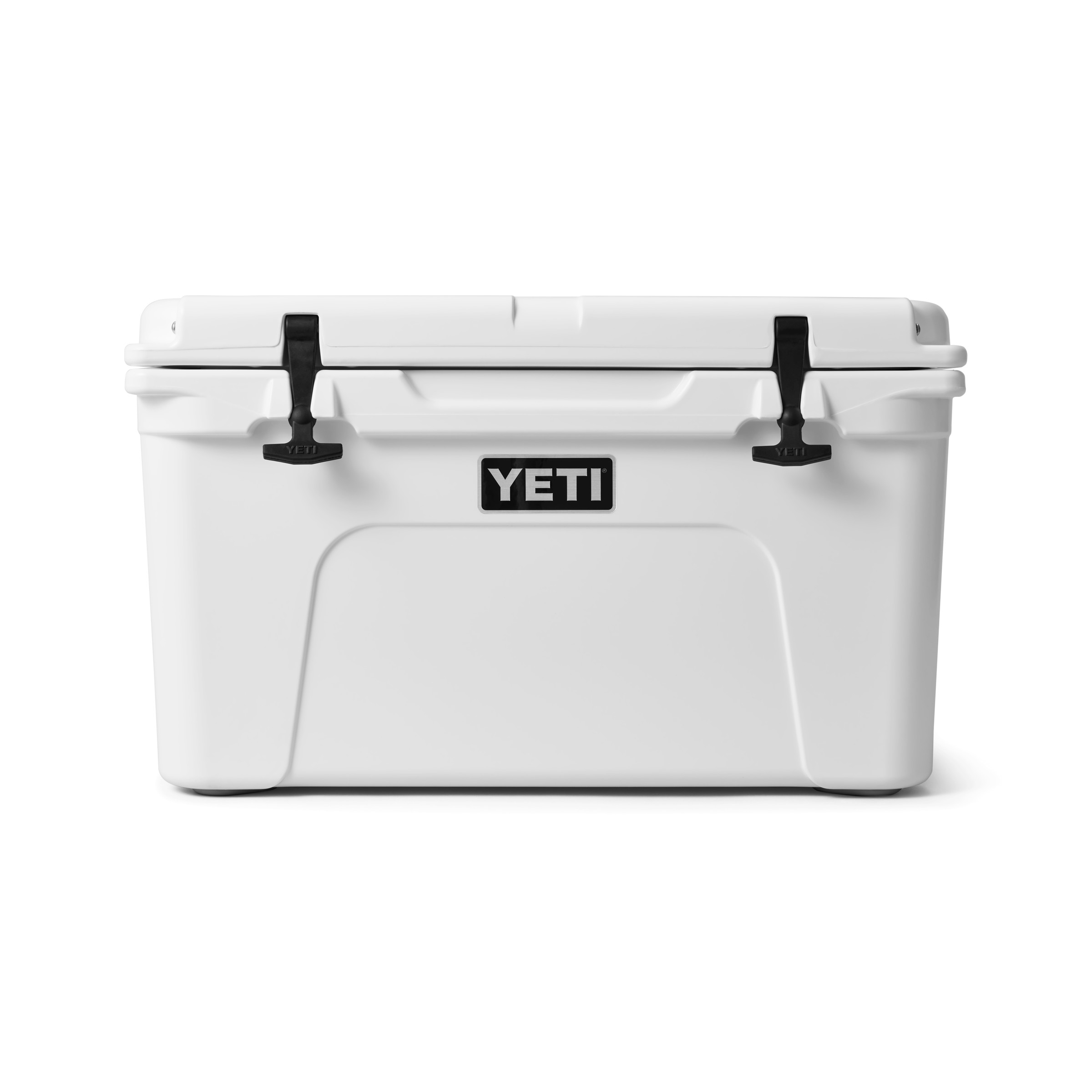 YETI YETI Tundra® 45 Hard Cooler White - $325.00 at YETI US