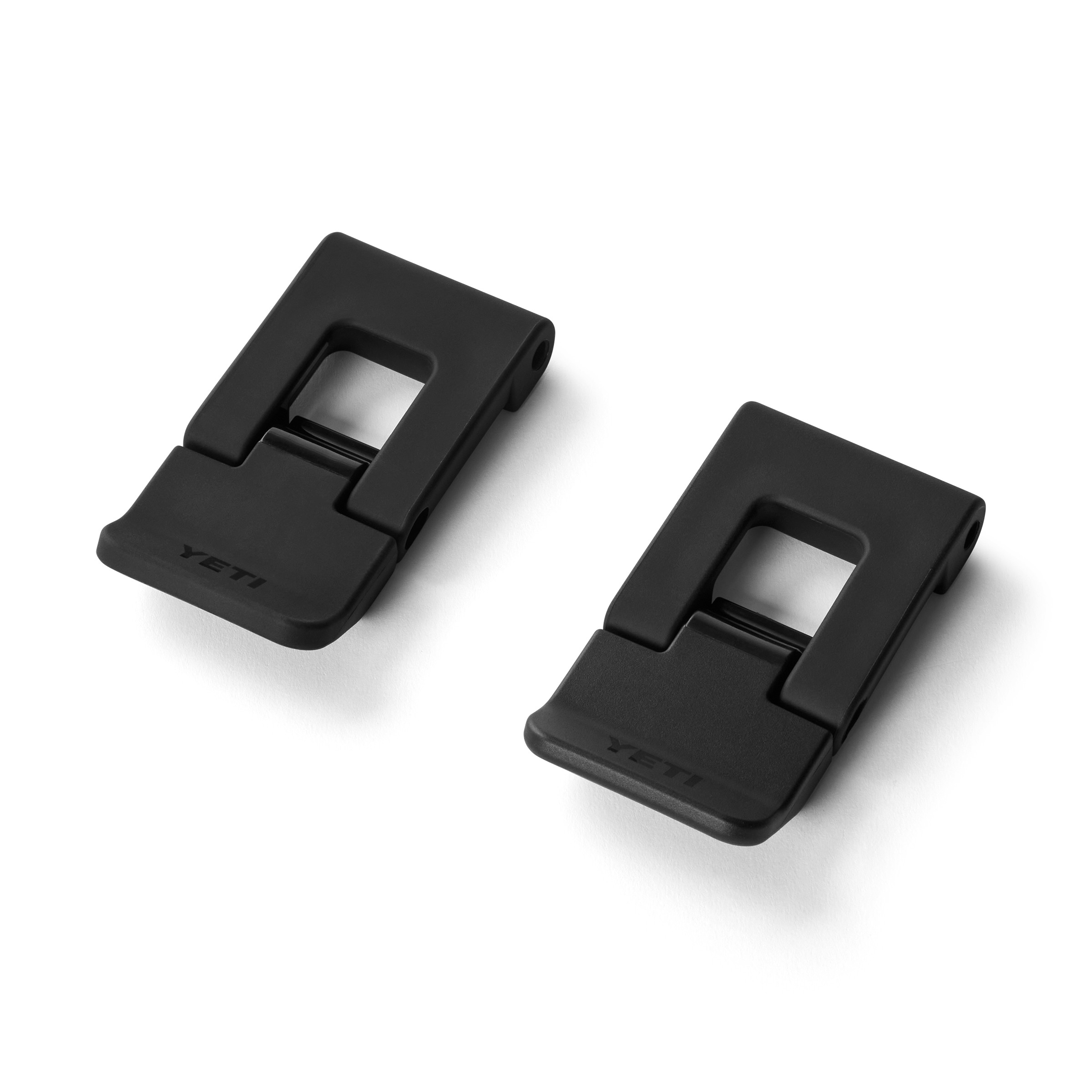 YETI YETI QUICKLATCH™ - $17.00 at YETI US