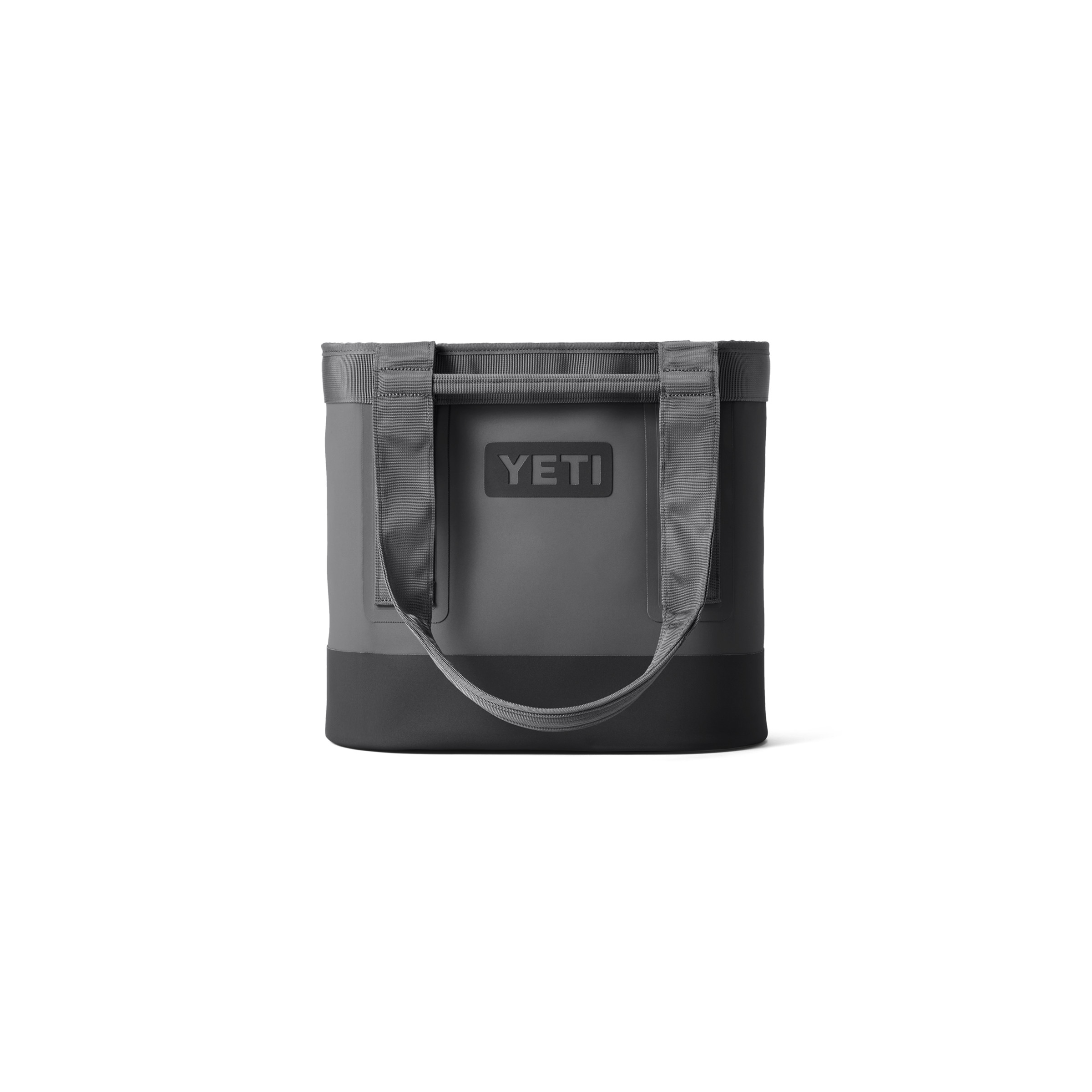 YETI Camino® 20 Carryall Tote Bag Storm Gray