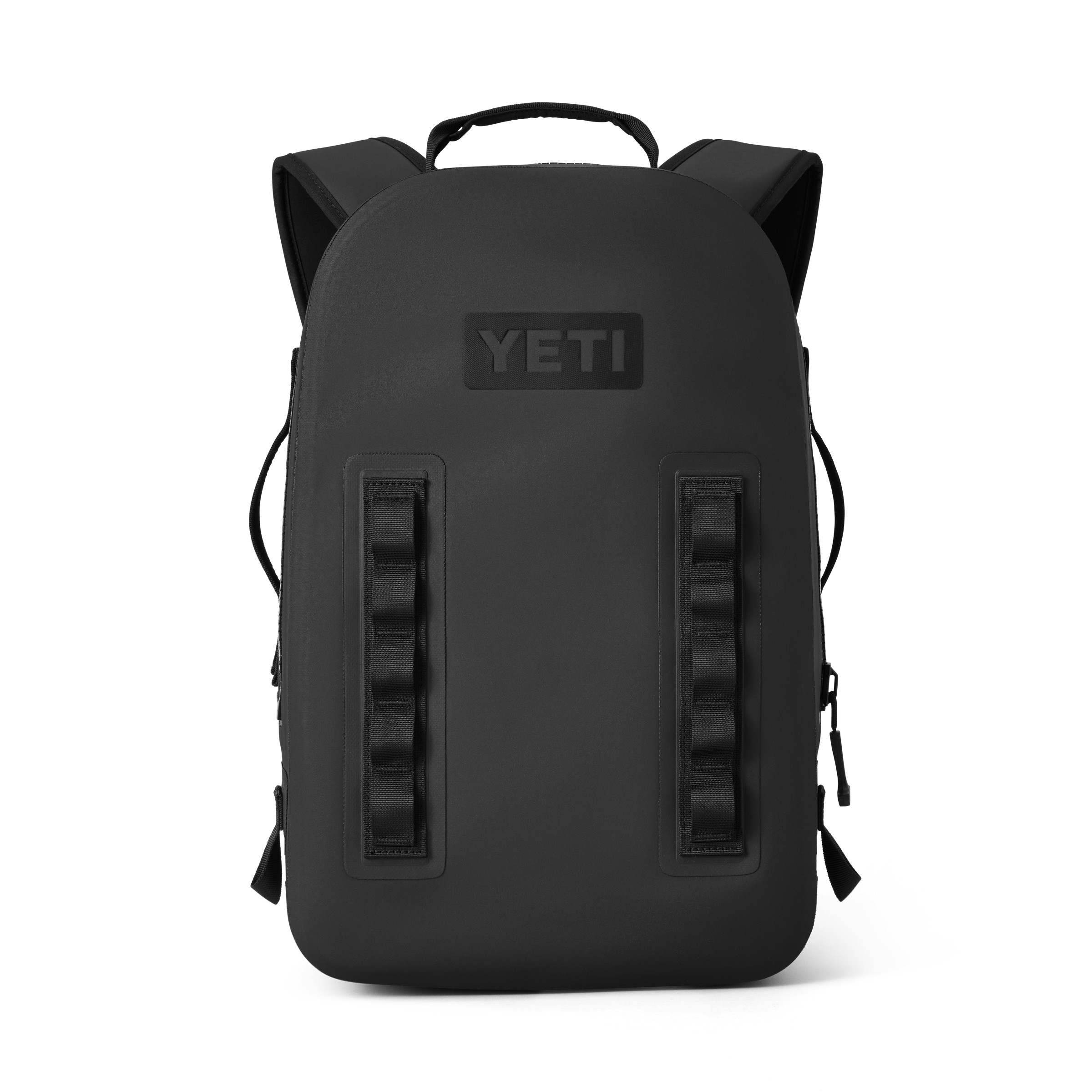 YETI Panga® 28L Waterproof Backpack Black