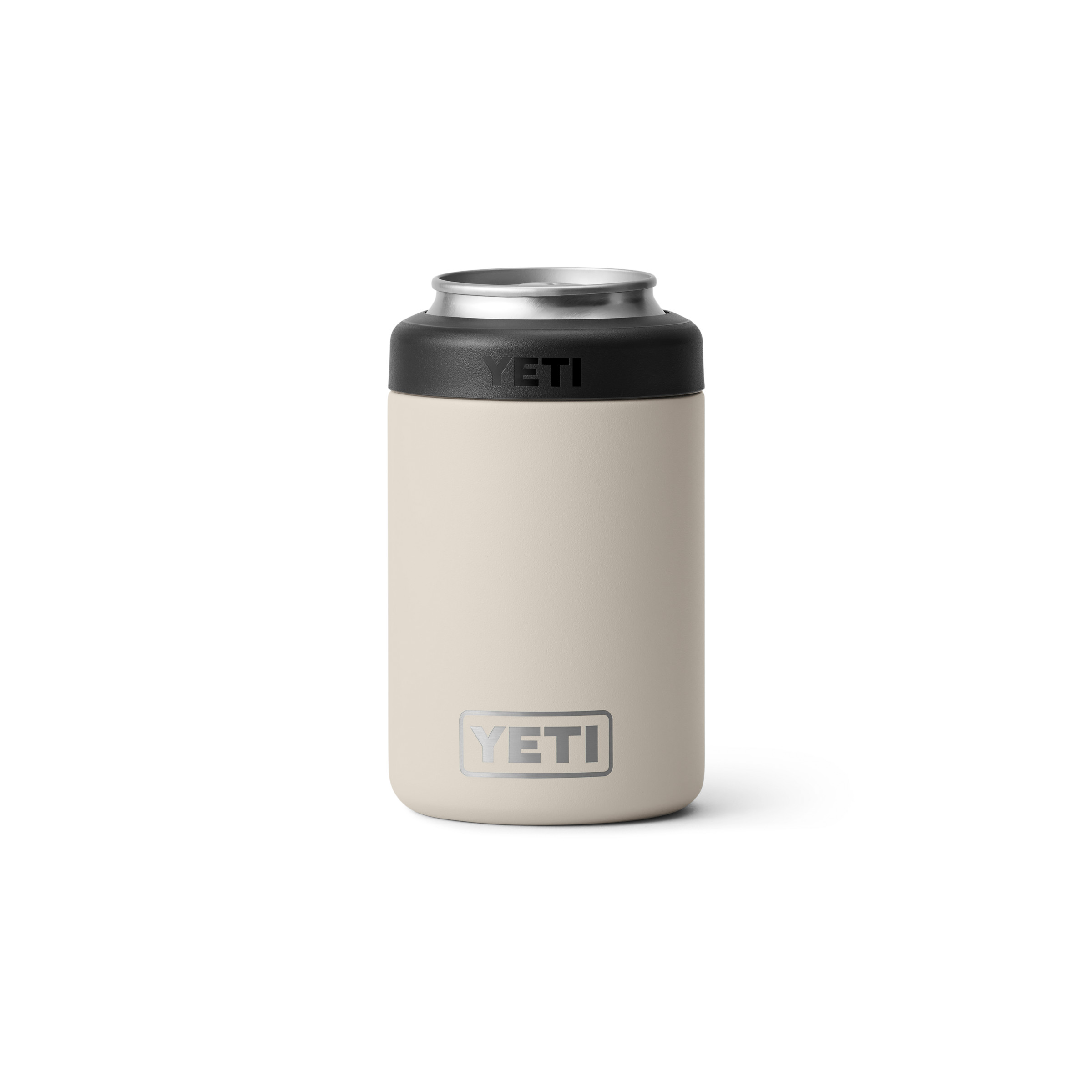 YETI YETI Rambler® 12 oz Colster® Can Cooler Cape Taupe - $25.00 at YETI US