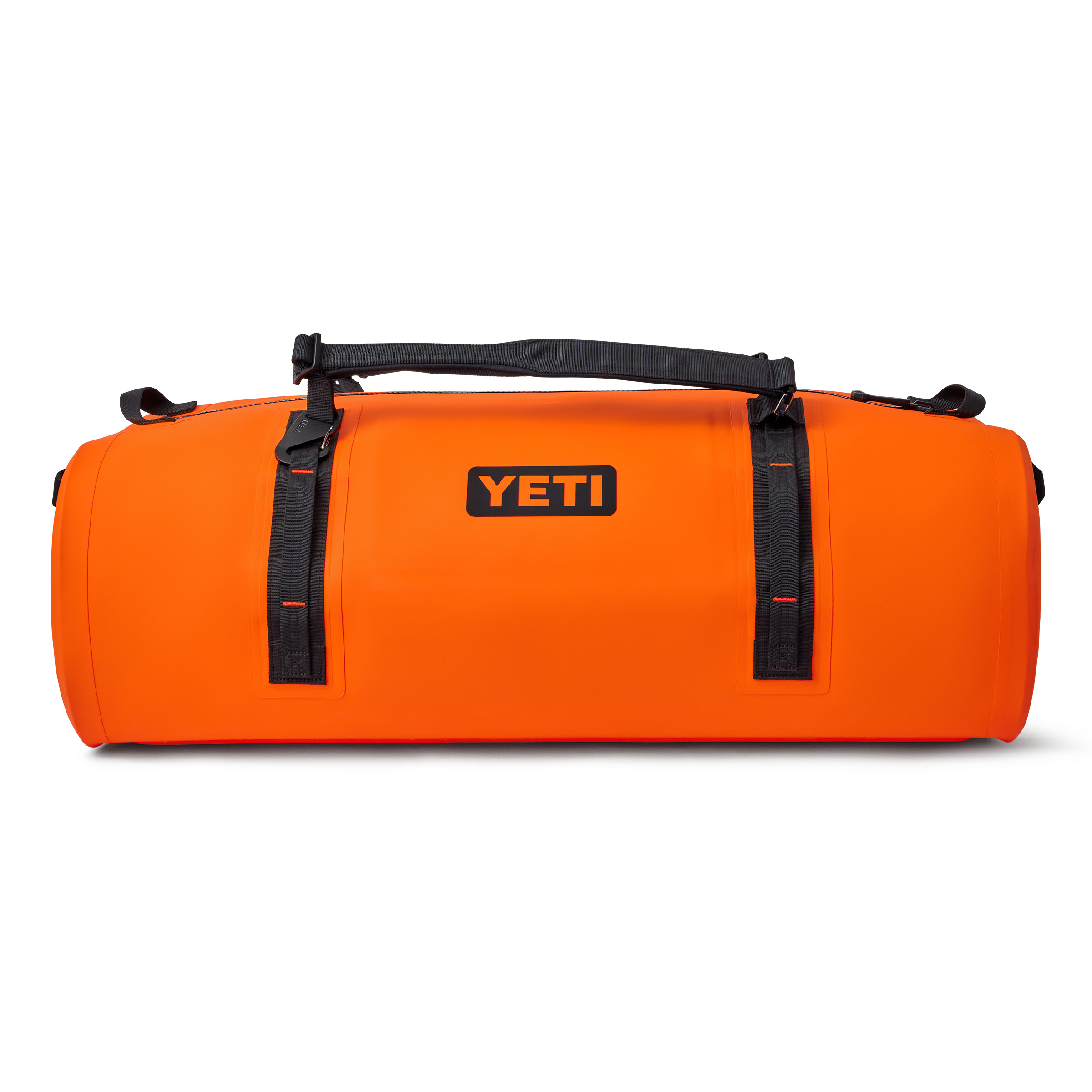 YETI Panga® 100L Waterproof Duffel King Crab