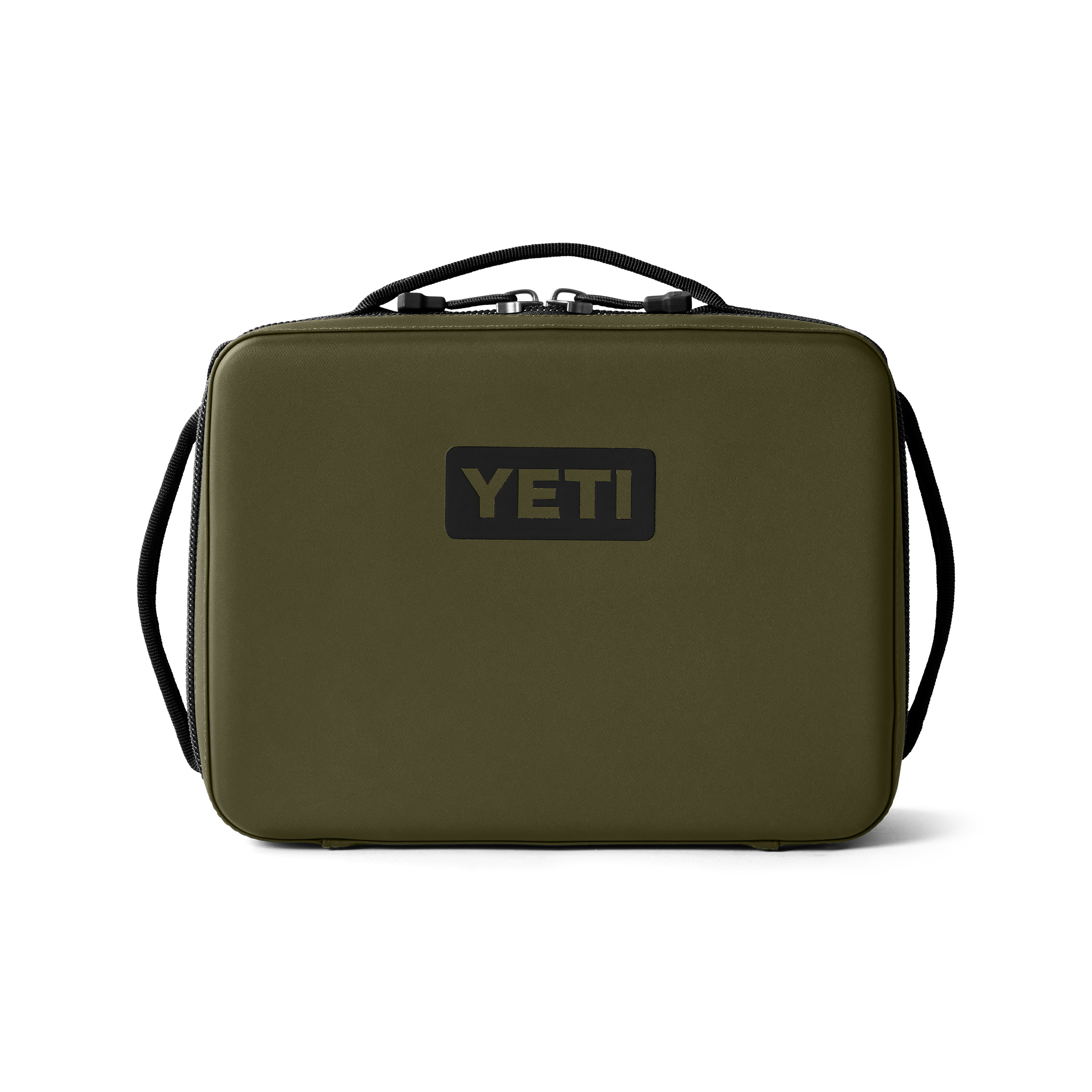 YETI Daytrip® 5L Lunch Box Olive