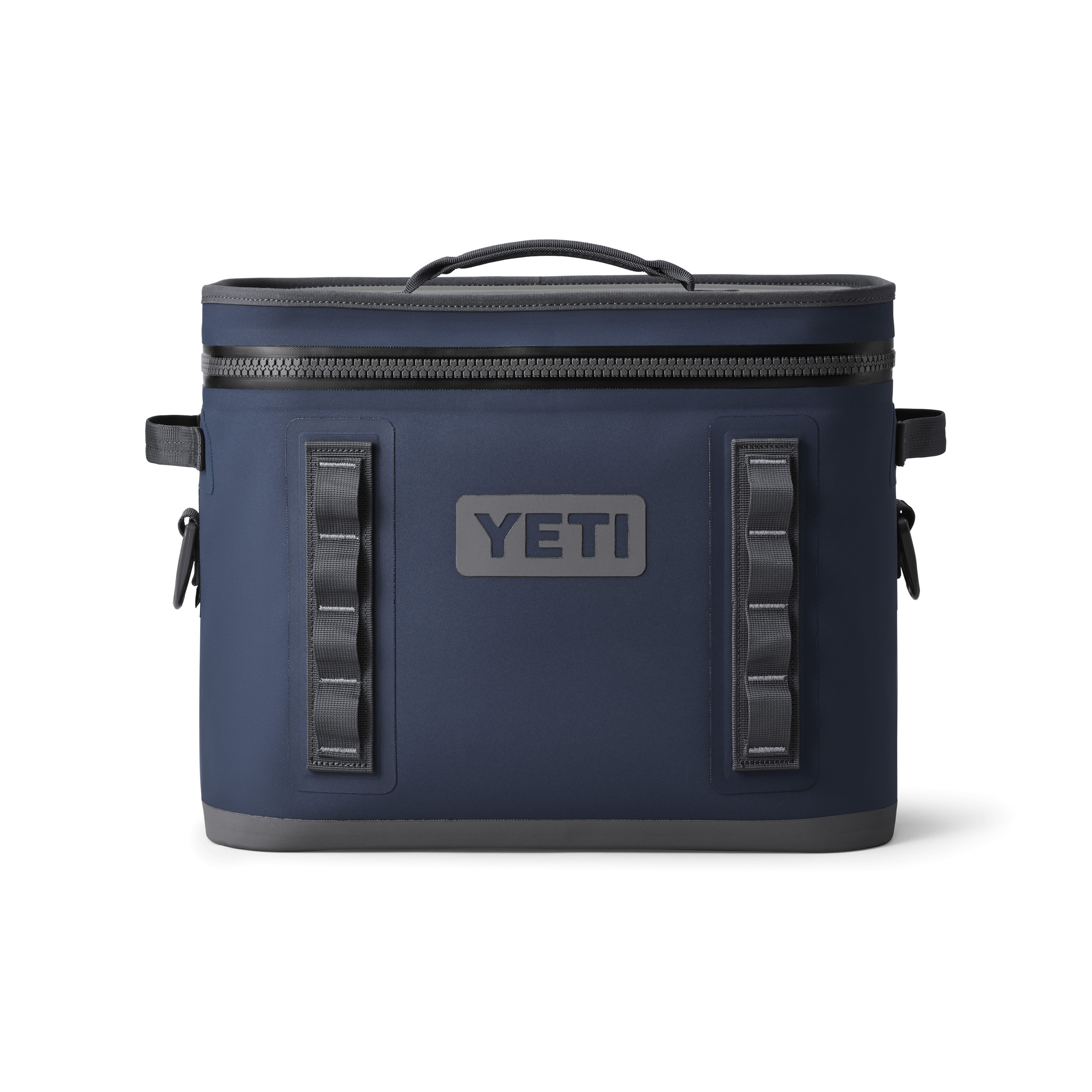YETI Hopper Flip® 18 Soft Cooler Navy