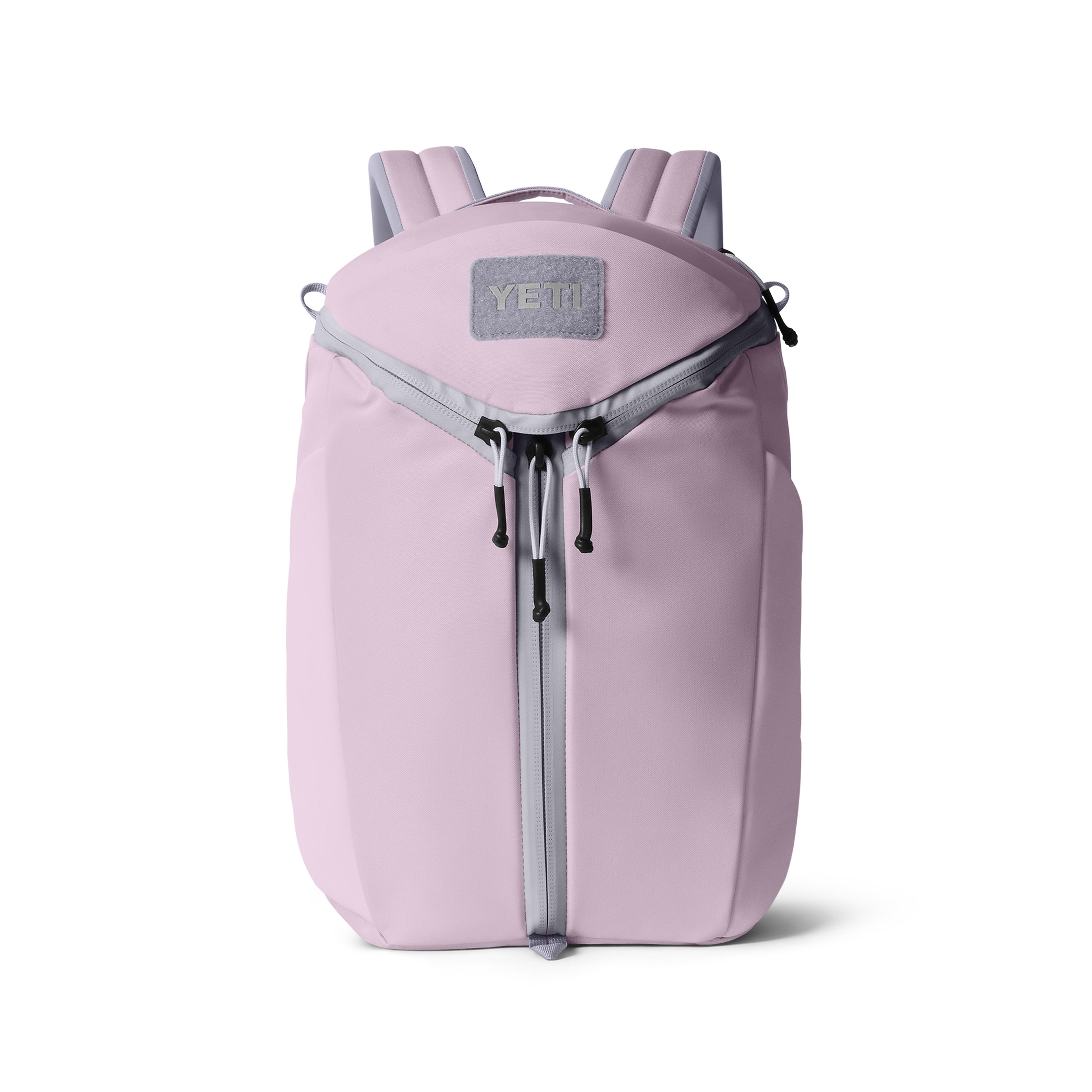YETI Ranchero™ 18L Backpack Cherry Blossom