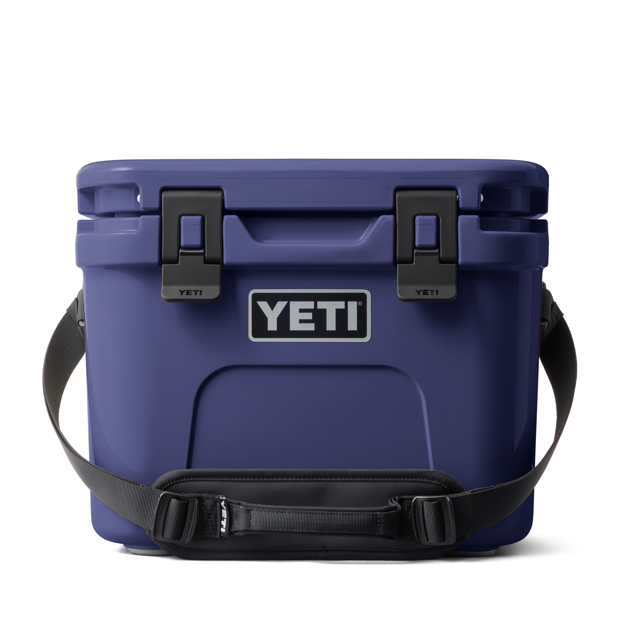 YETI YETI Roadie® 15 Hard Cooler Moon Dust - $200.00 at YETI US