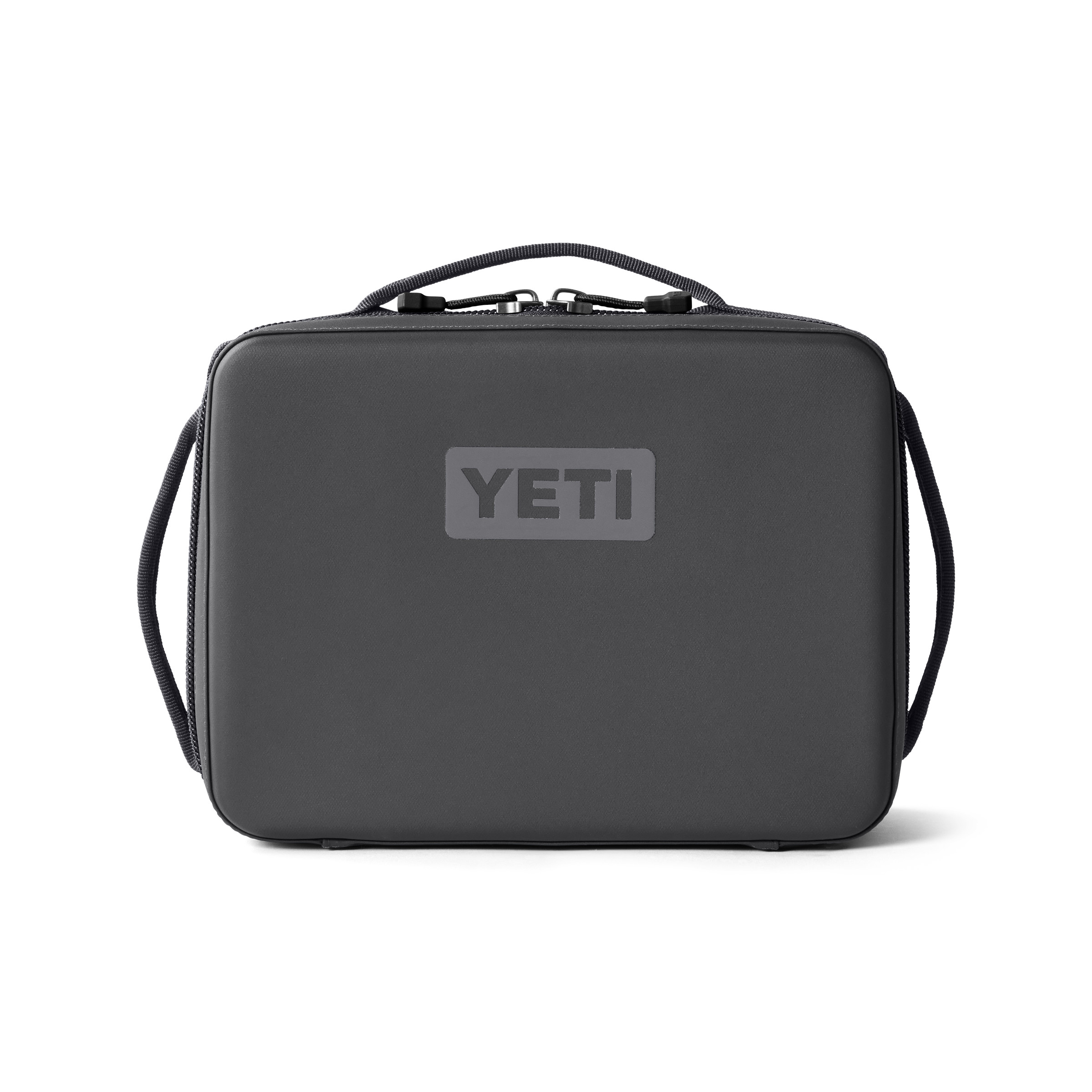 YETI YETI Daytrip® 5L Lunch Box Charcoal - $80.00 at YETI US