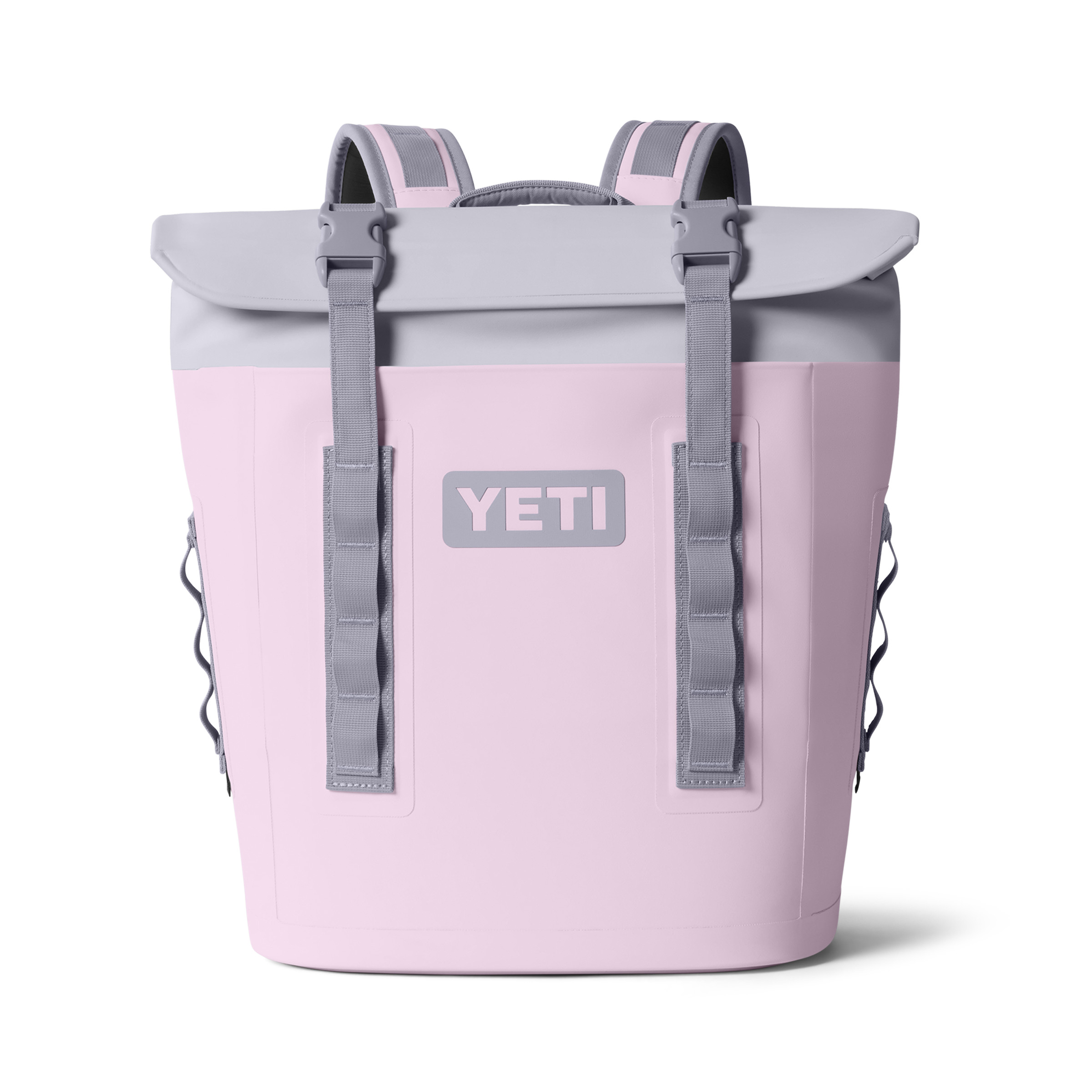 YETI Hopper® M12 Backpack Soft Cooler Cherry Blossom