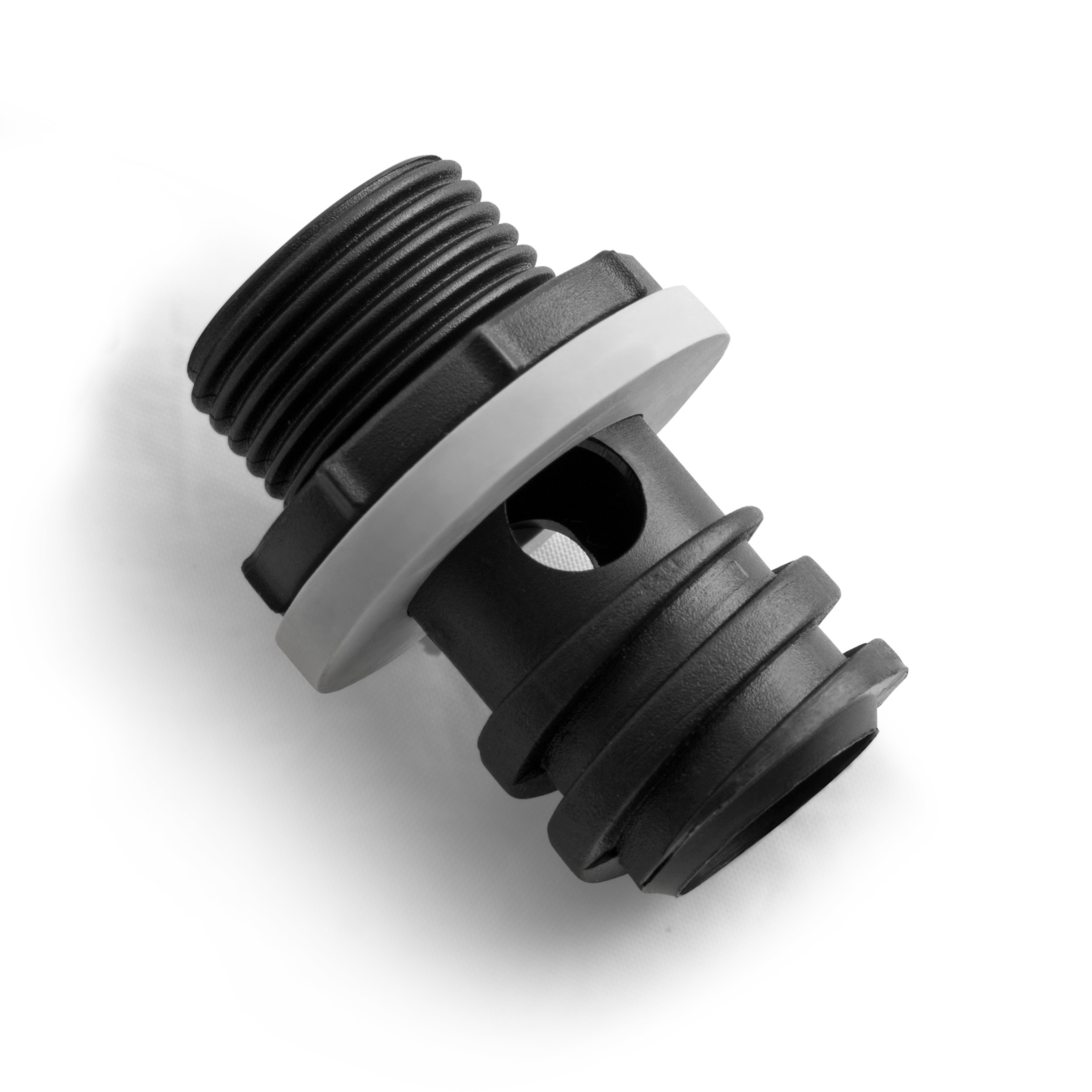 YETI YETI Drain Plug Hose Connection - $13.00 at YETI US