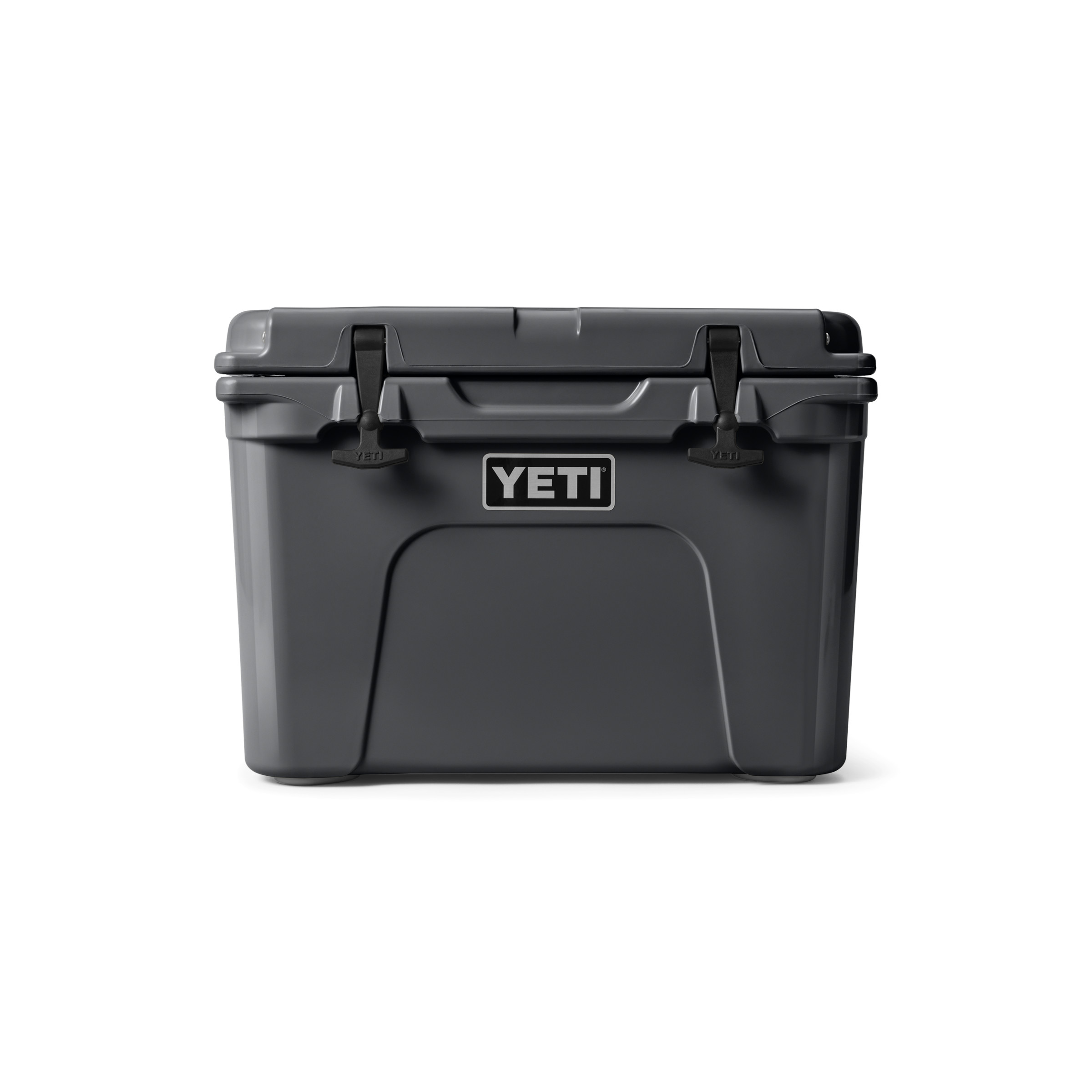 YETI YETI Tundra® 35 Hard Cooler Charcoal - $275.00 at YETI US