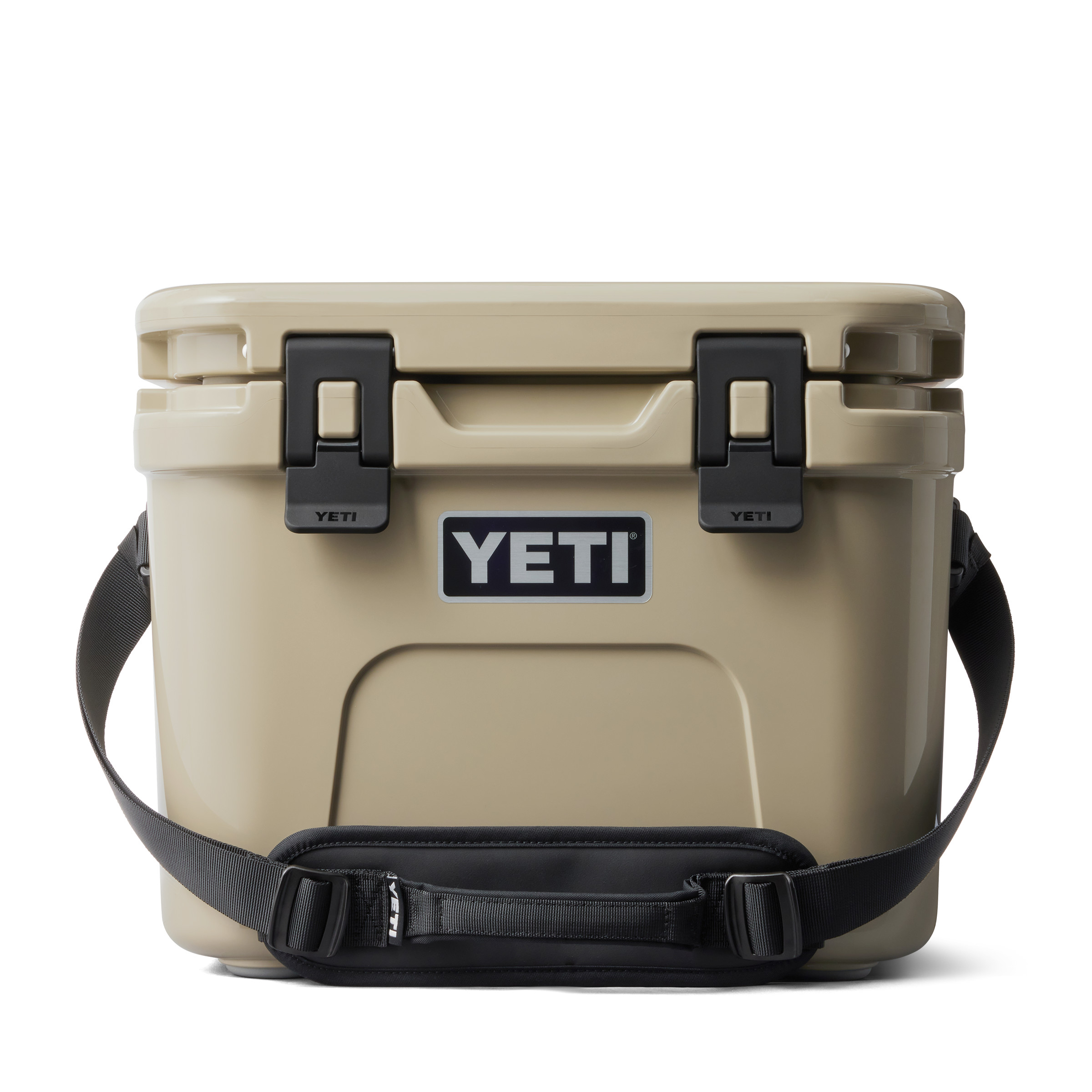 YETI Roadie® 15 Hard Cooler Tan