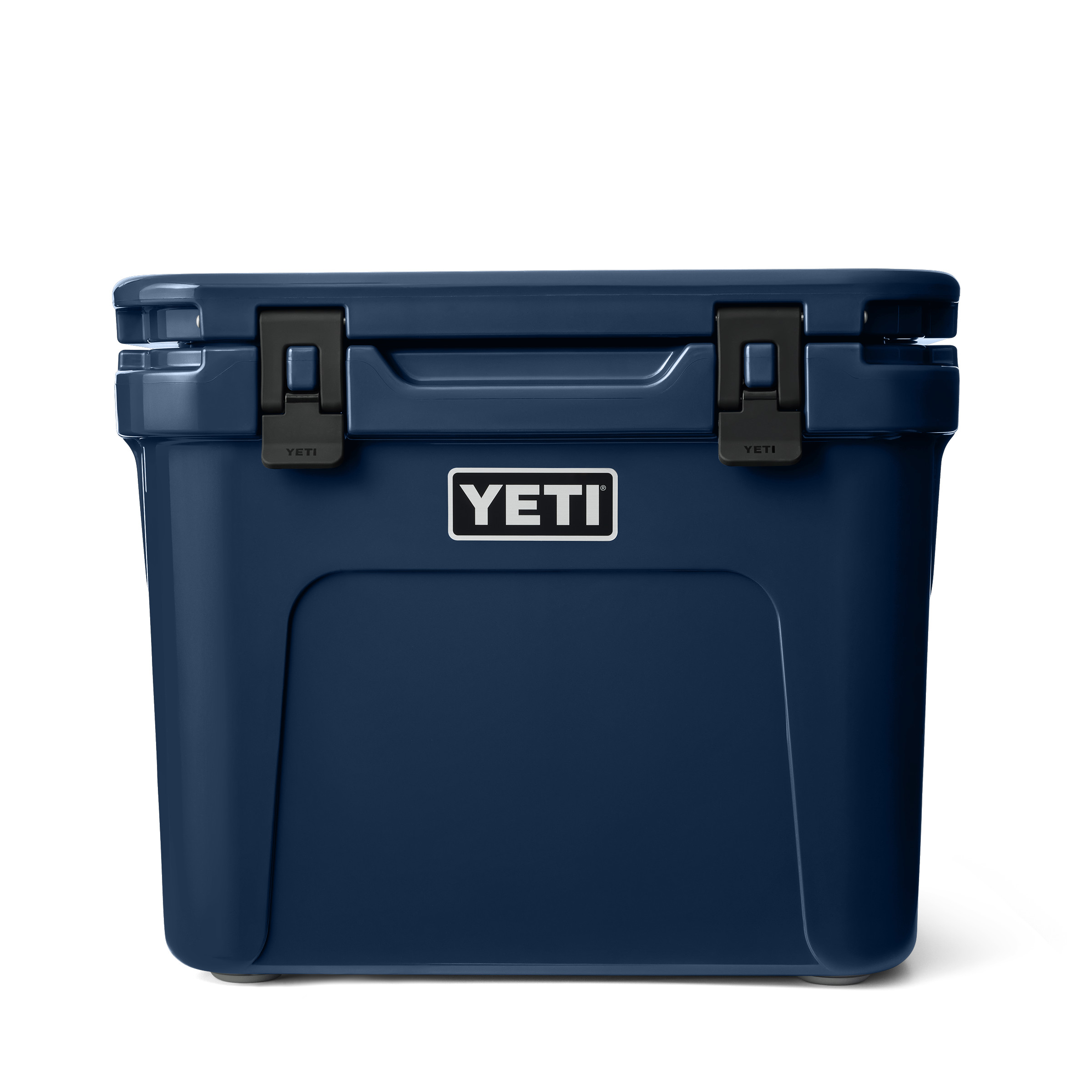 YETI Roadie® 32 Wheeled Cooler Navy